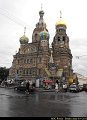 Saint Petersbourg 123